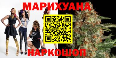 прущие грибы Рыбинск